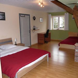 Double Kamer